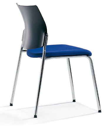 �ִ�����������|����������|�칫�Ҿ�|������ CG-KLOBER-Y7